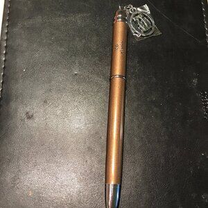 Rollerfboll fancy pen